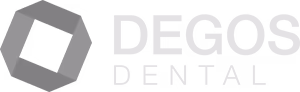 Degos Dental