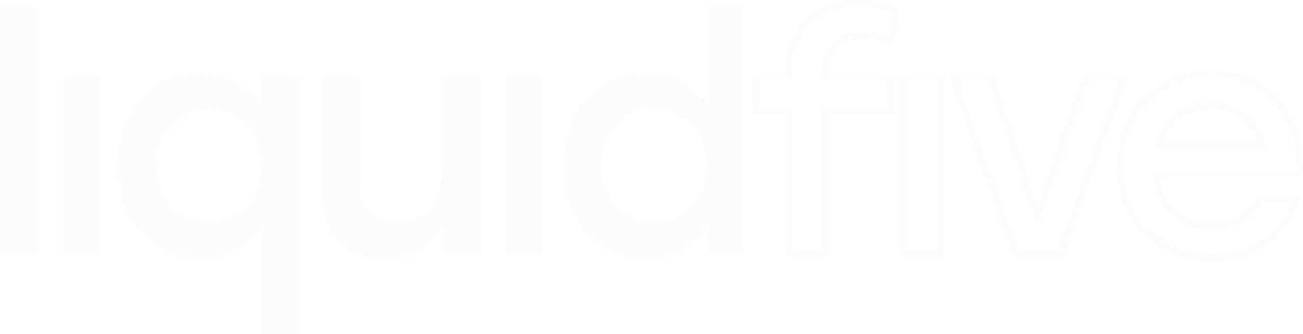 liquidfive