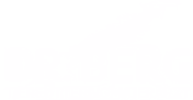 Dr. Berg Tiernahrung