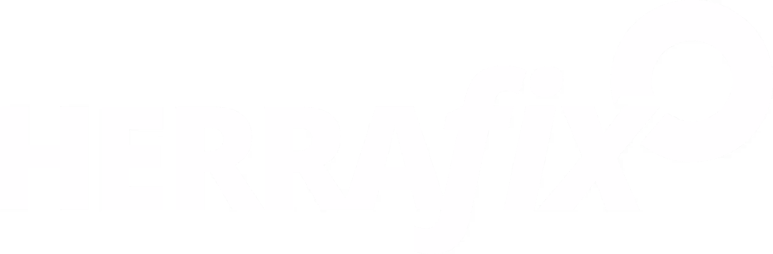 Herrafix
