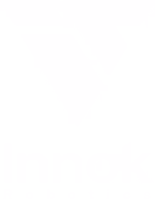 Innok Robotics