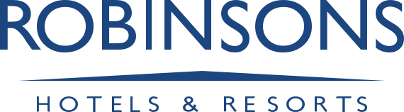 Robinson Hotels & Resorts