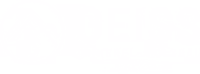 Zimmerei Geiss