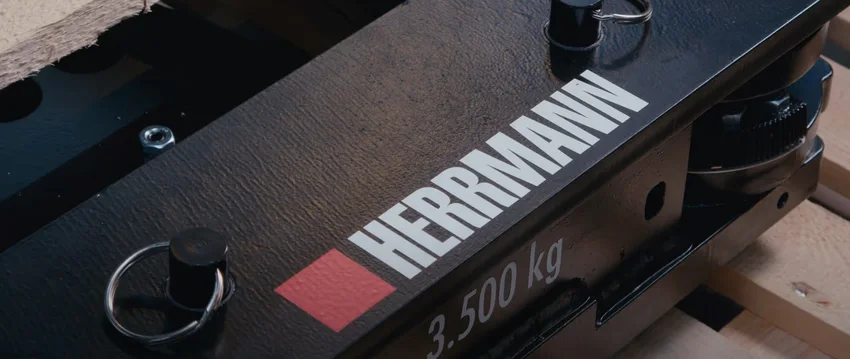Herrmann Innovations — 3
